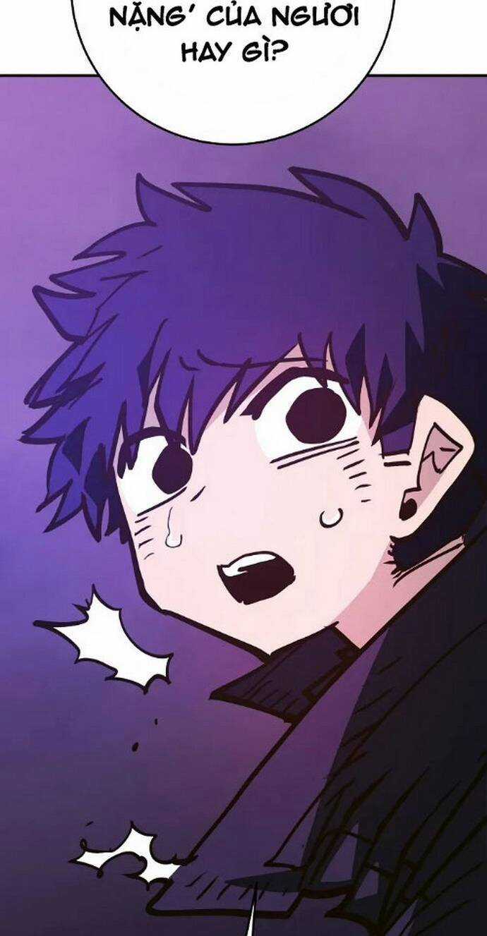 Player - Chương 155 - Trang 81