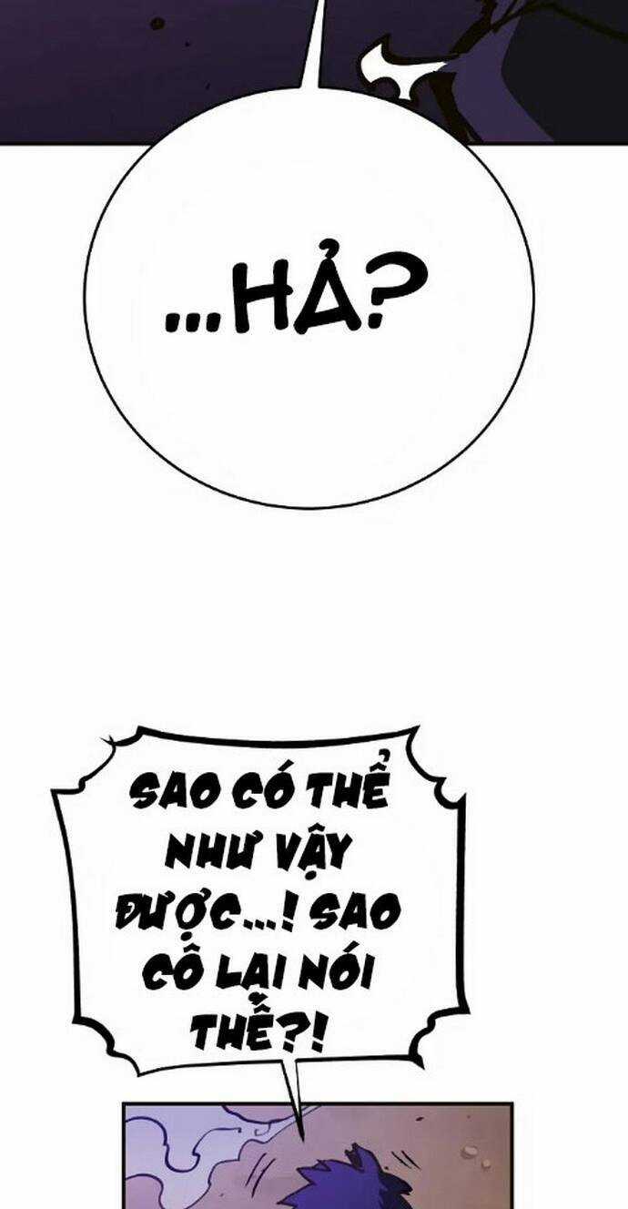 Player - Chương 155 - Trang 82