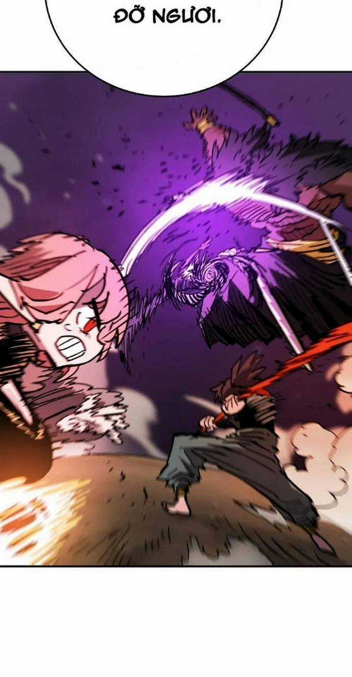 Player - Chương 155 - Trang 85