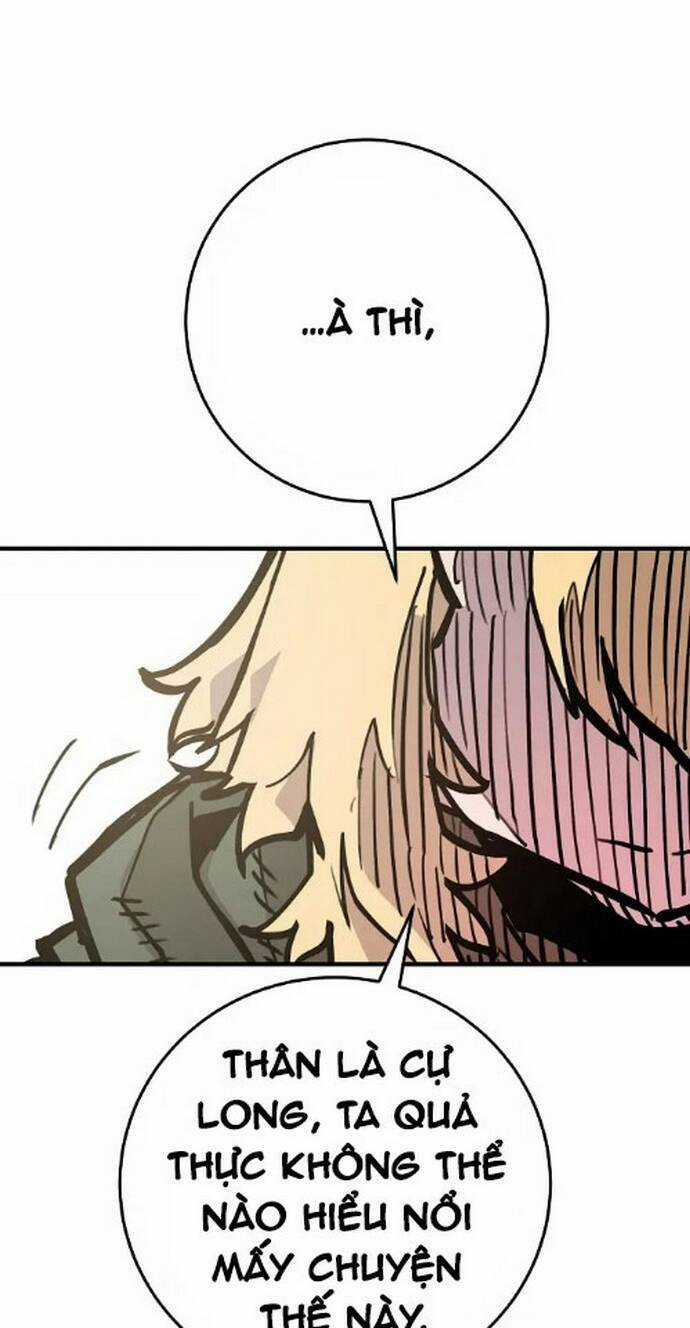 Player - Chương 155 - Trang 86