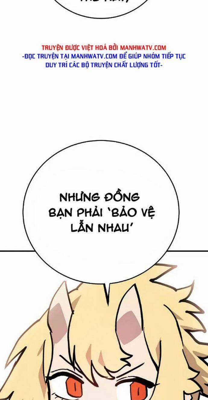 Player - Chương 155 - Trang 87