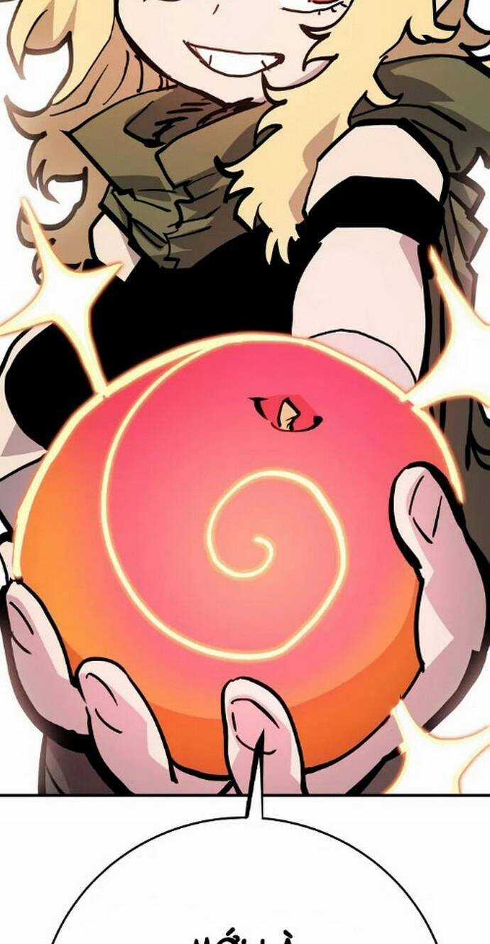 Player - Chương 155 - Trang 88