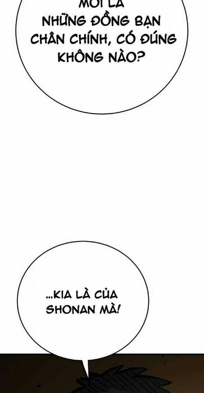 Player - Chương 155 - Trang 89