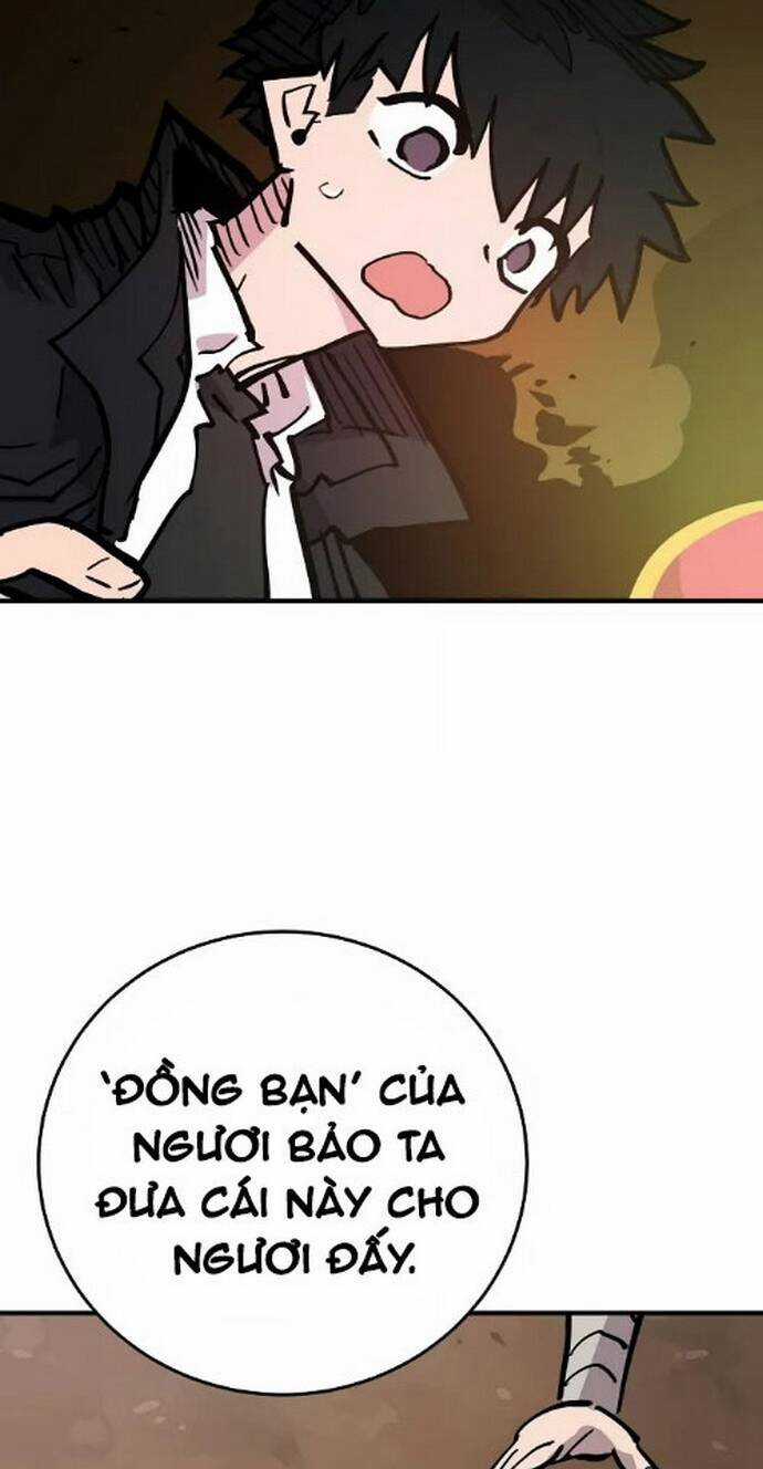 Player - Chương 155 - Trang 90