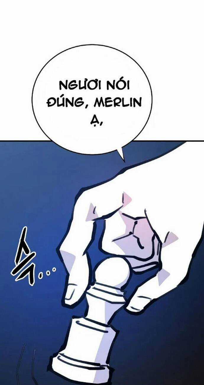 Player - Chương 155 - Trang 10