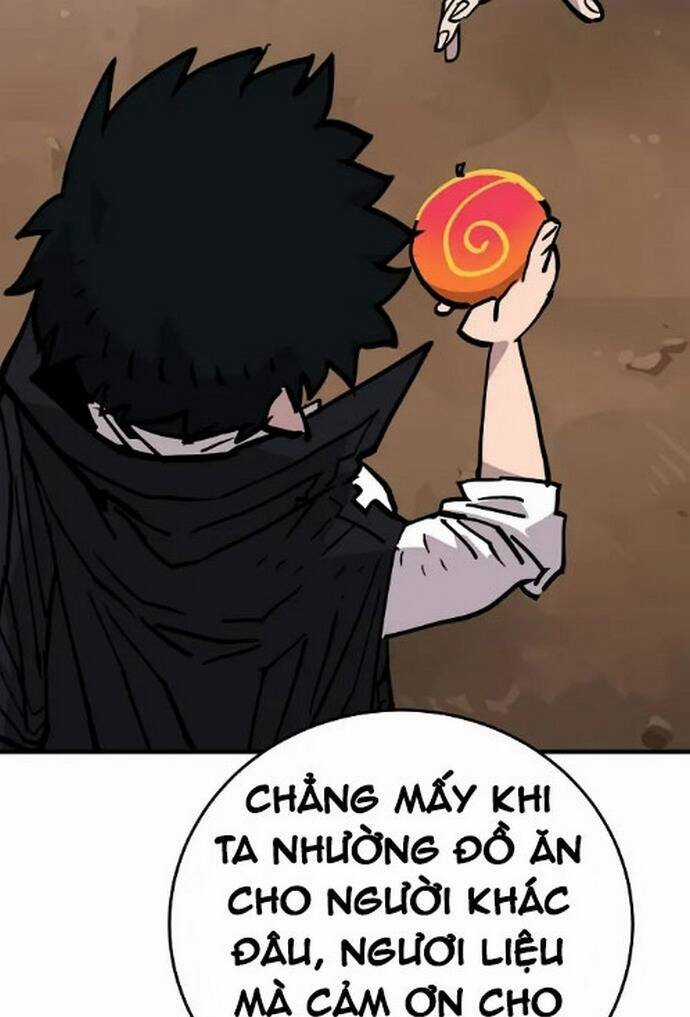 Player - Chương 155 - Trang 91