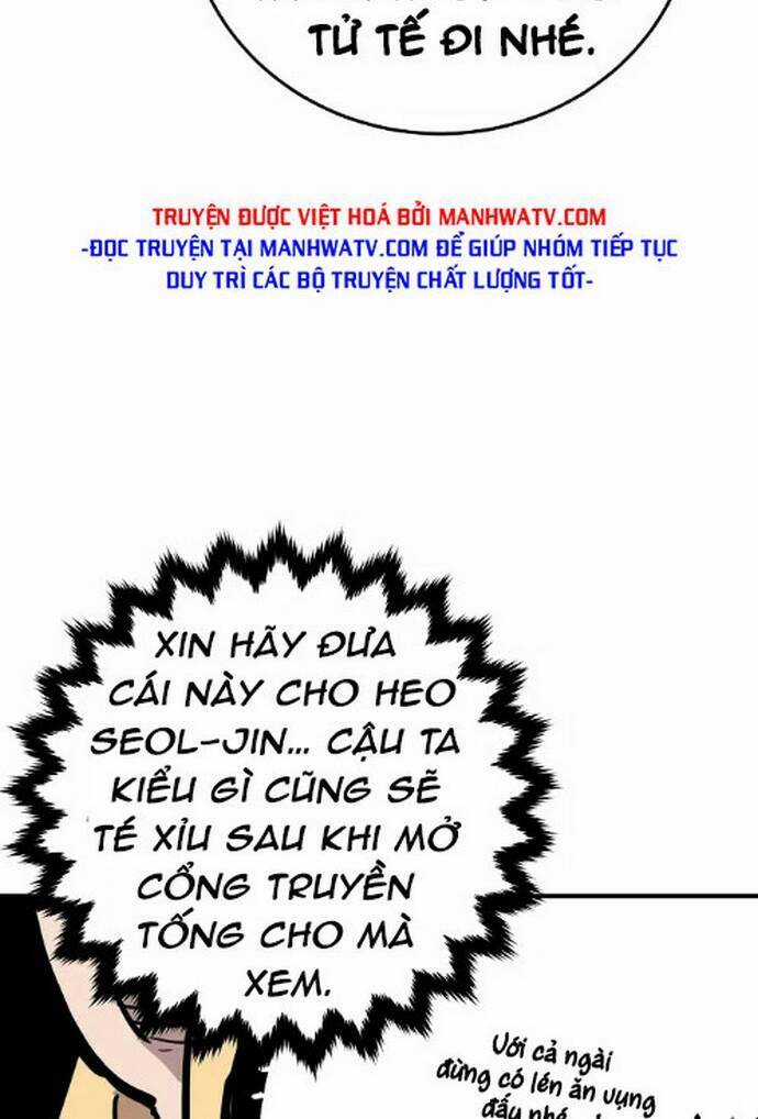 Player - Chương 155 - Trang 92