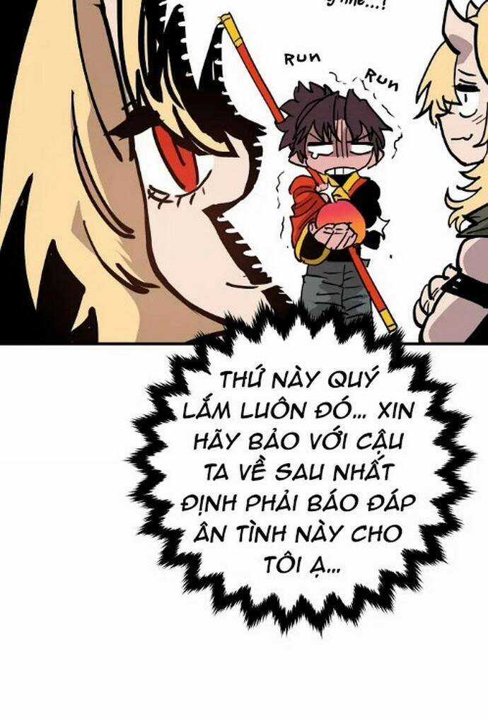 Player - Chương 155 - Trang 93