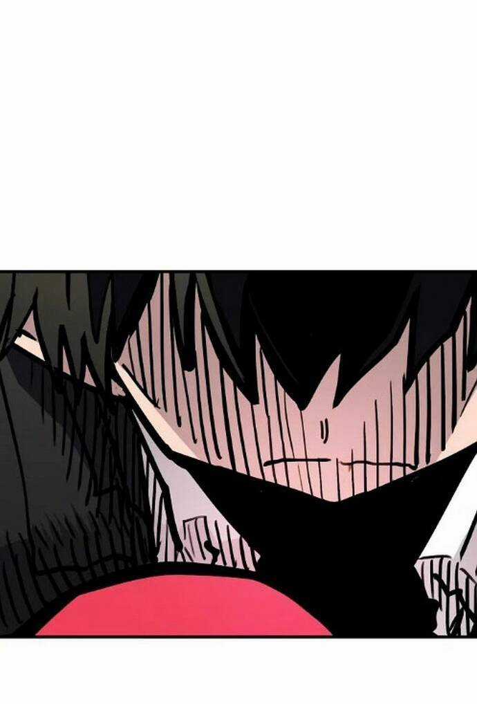 Player - Chương 155 - Trang 94