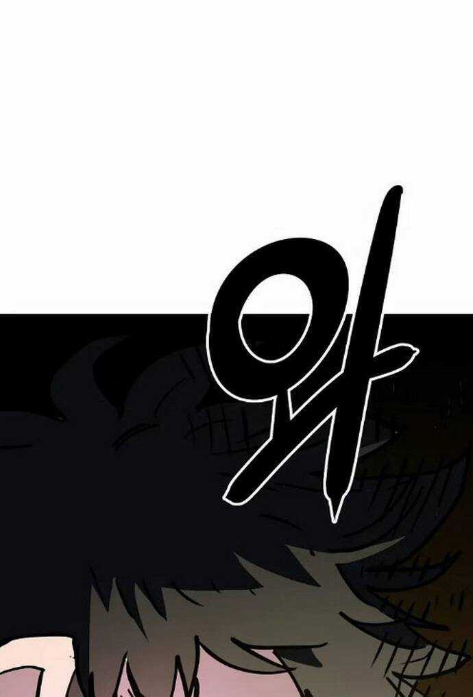 Player - Chương 155 - Trang 95