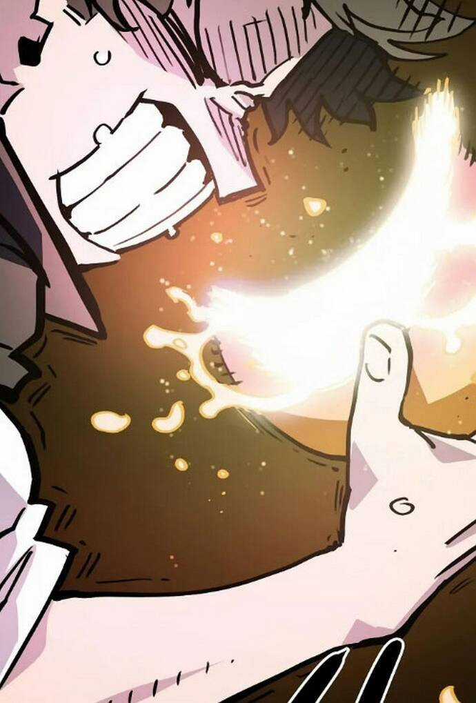 Player - Chương 155 - Trang 96