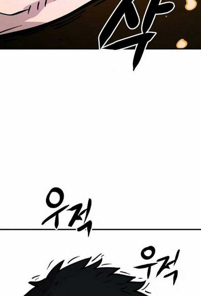 Player - Chương 155 - Trang 97