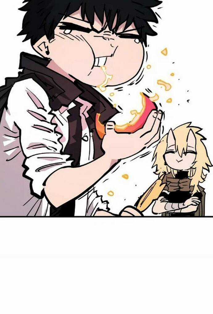 Player - Chương 155 - Trang 98