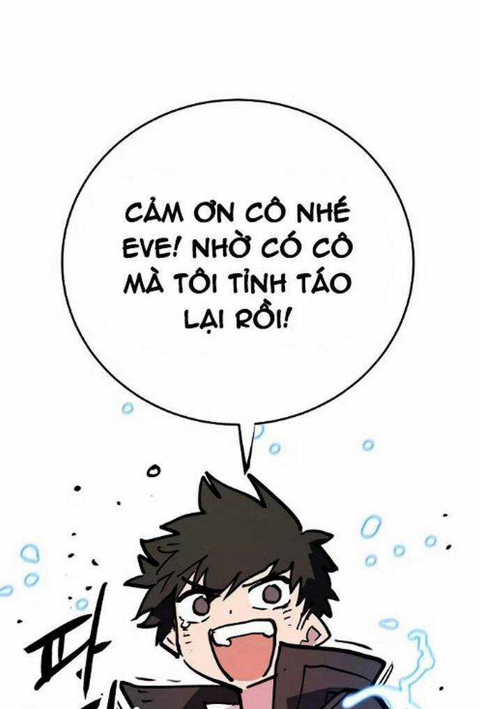 Player - Chương 155 - Trang 99