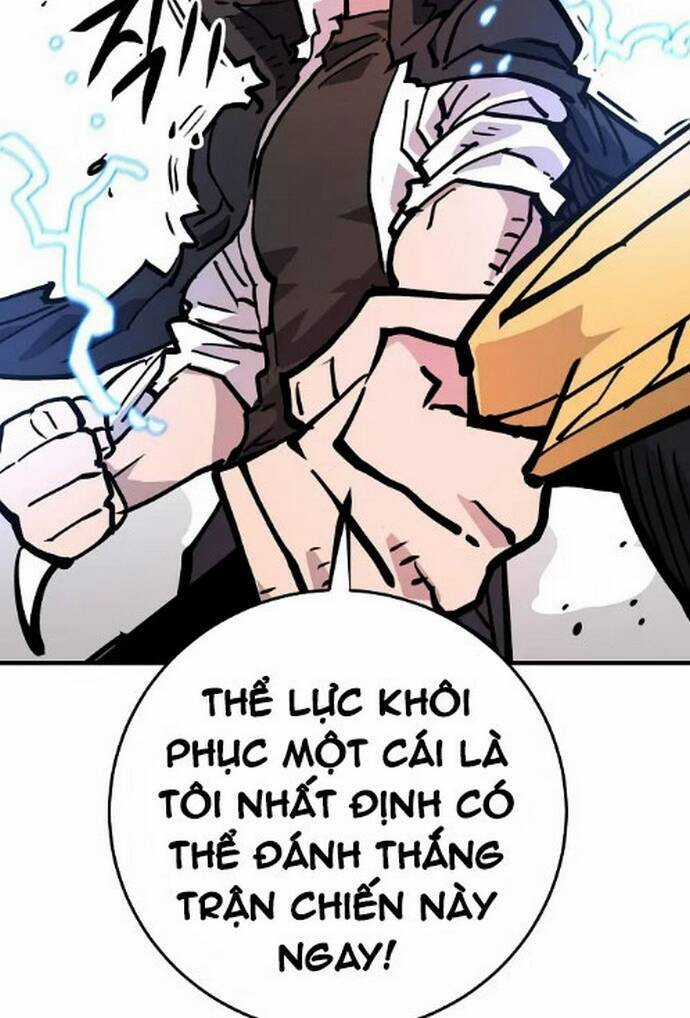 Player - Chương 155 - Trang 100