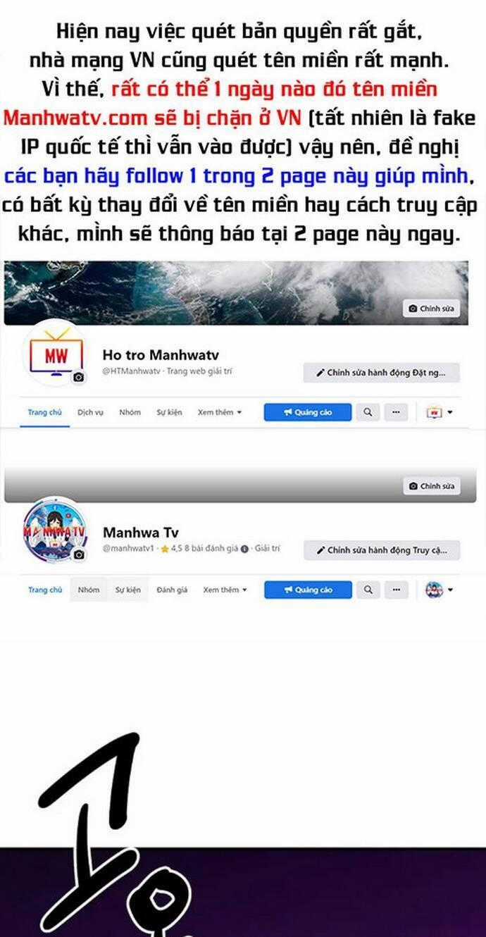 Player - Chương 156 - Trang 1