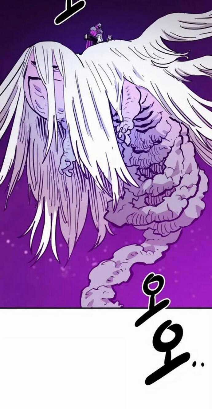 Player - Chương 156 - Trang 2