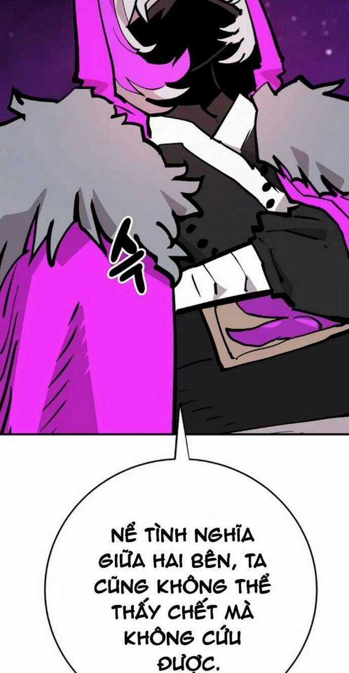 Player - Chương 156 - Trang 11