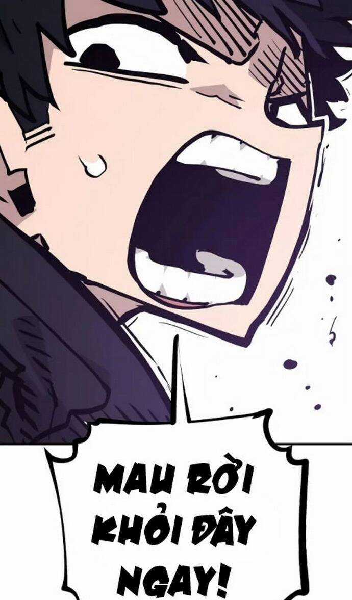 Player - Chương 156 - Trang 101