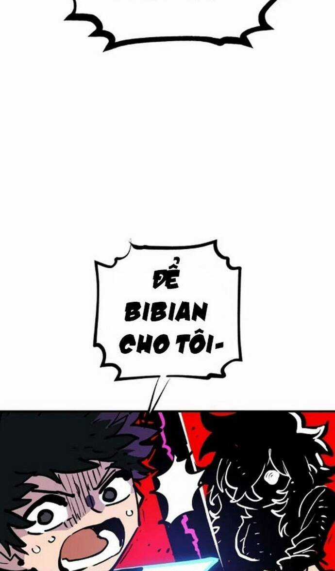 Player - Chương 156 - Trang 102