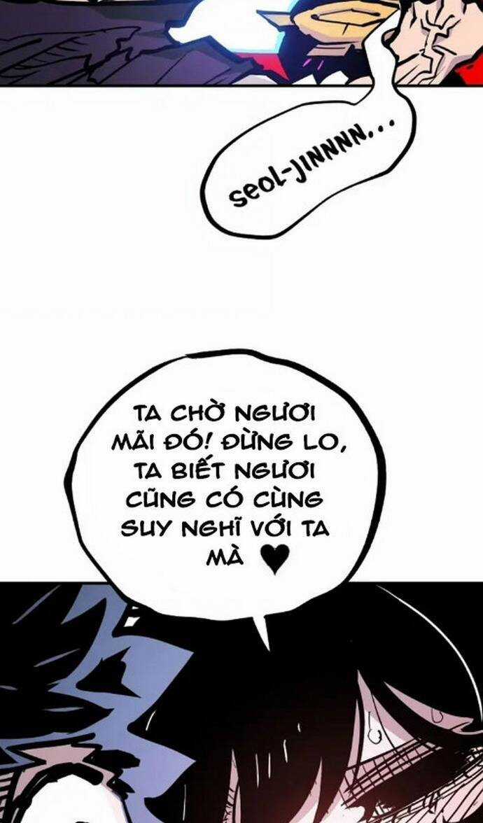 Player - Chương 156 - Trang 103