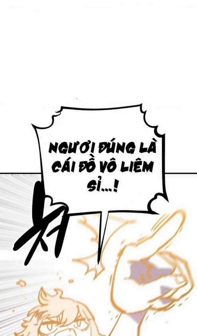 Player - Chương 156 - Trang 105