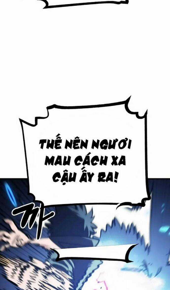 Player - Chương 156 - Trang 107