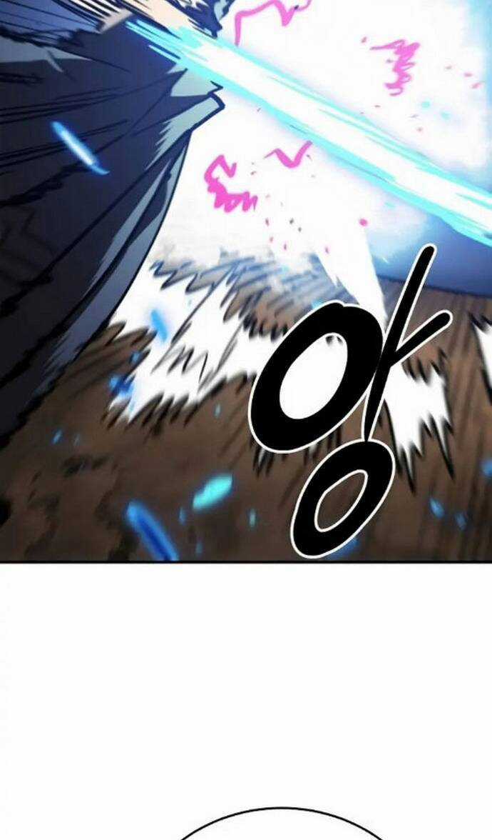 Player - Chương 156 - Trang 108