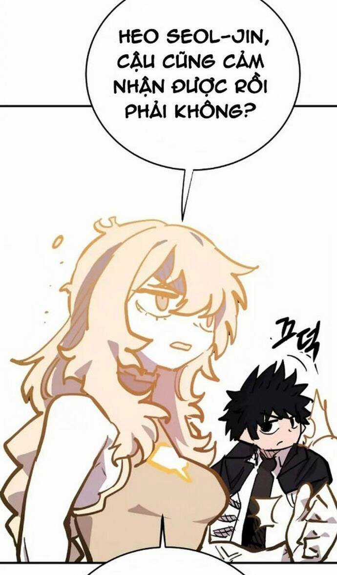 Player - Chương 156 - Trang 109