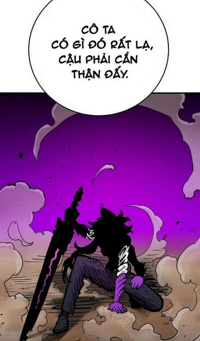 Player - Chương 156 - Trang 110
