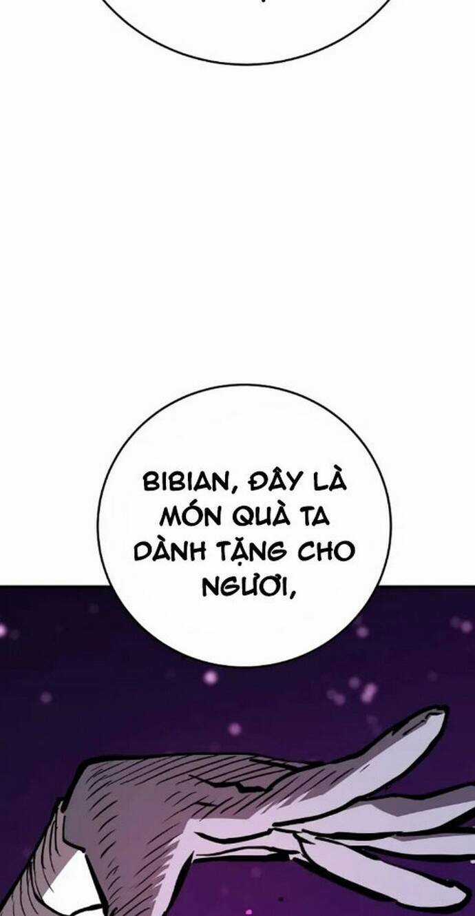 Player - Chương 156 - Trang 12