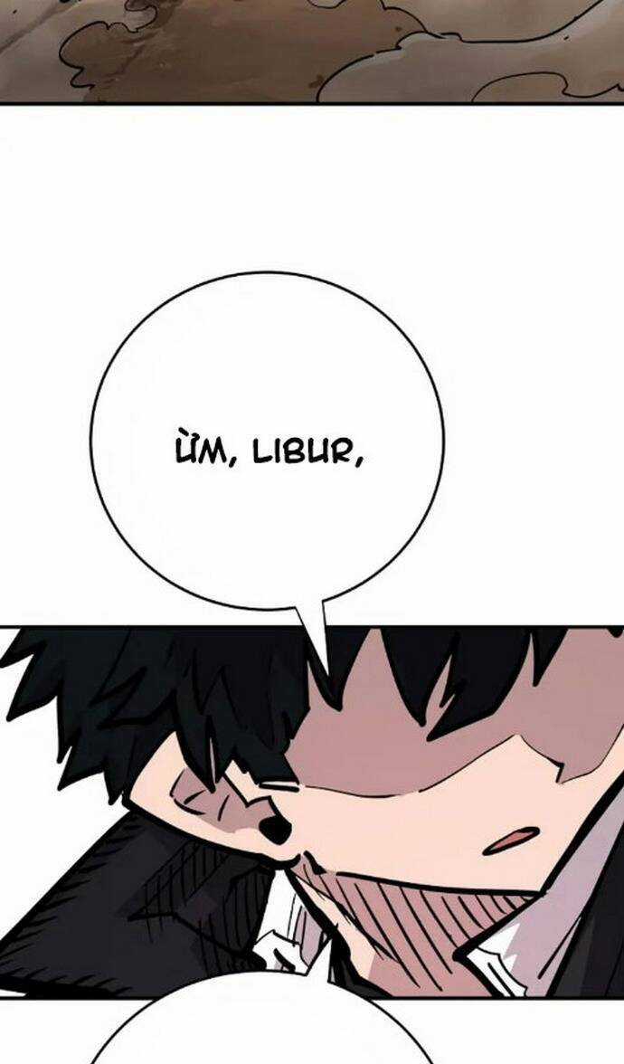 Player - Chương 156 - Trang 111