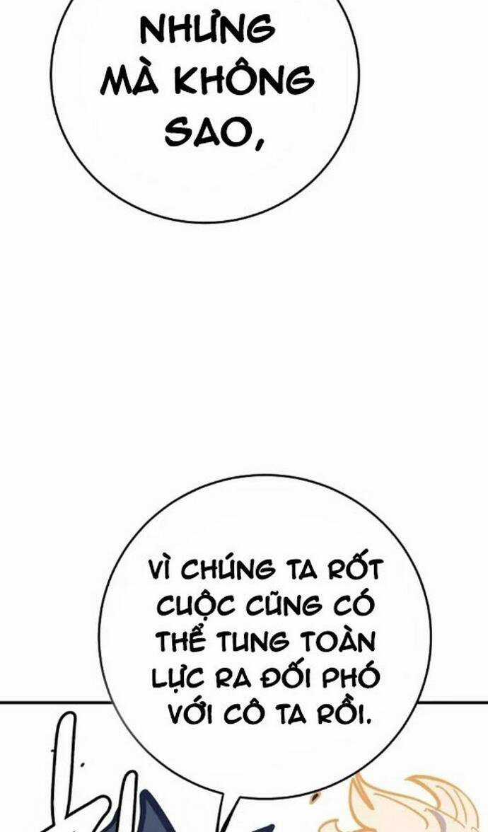 Player - Chương 156 - Trang 112