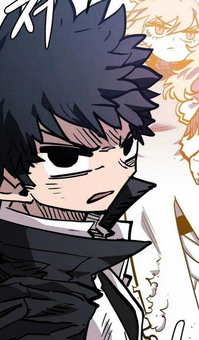 Player - Chương 156 - Trang 113