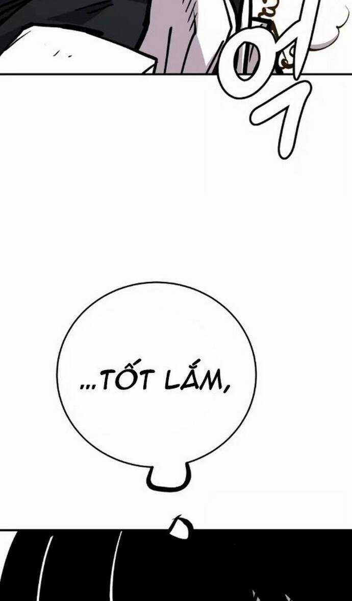 Player - Chương 156 - Trang 114
