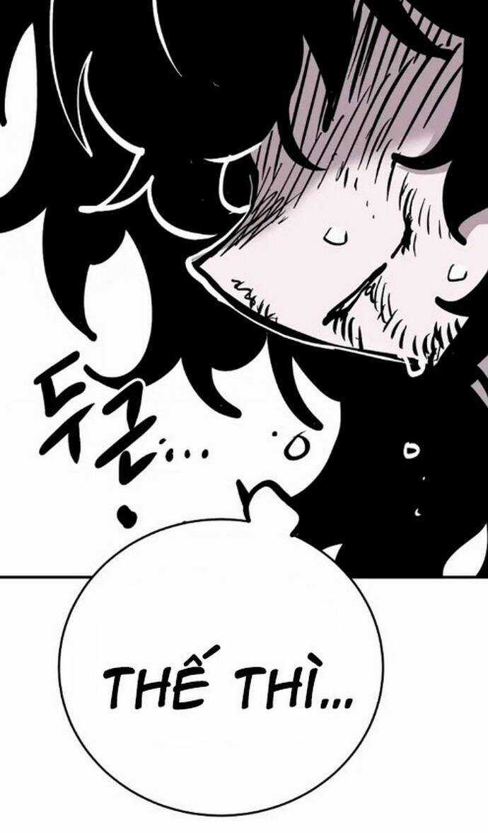 Player - Chương 156 - Trang 115