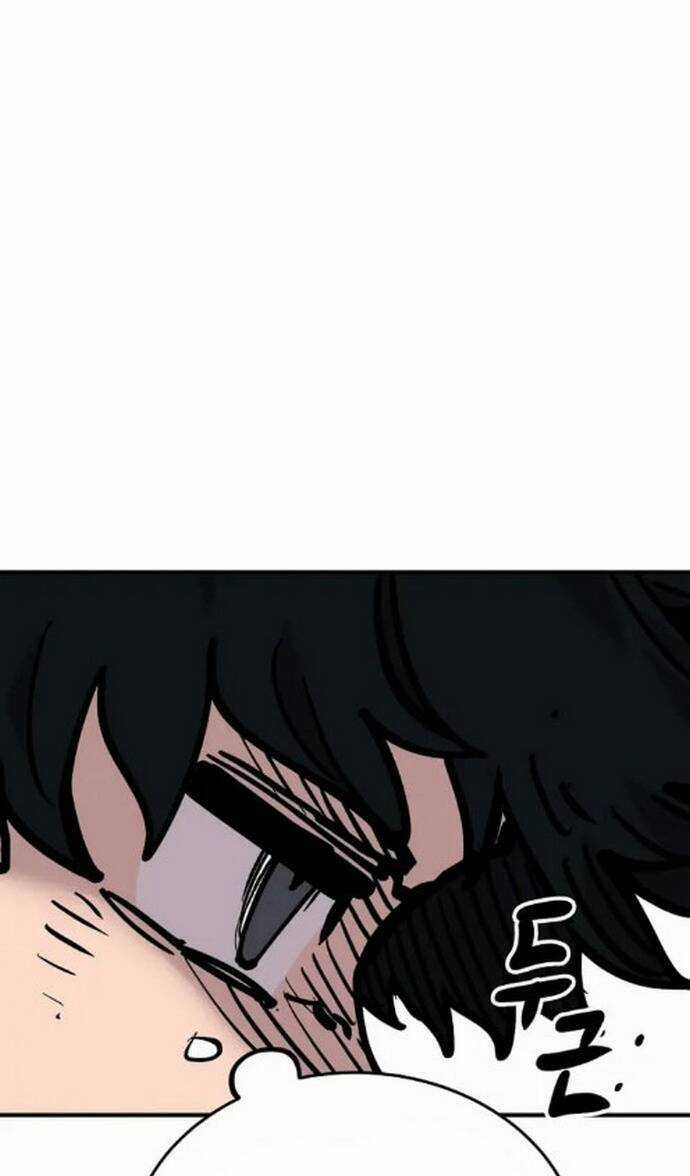 Player - Chương 156 - Trang 116