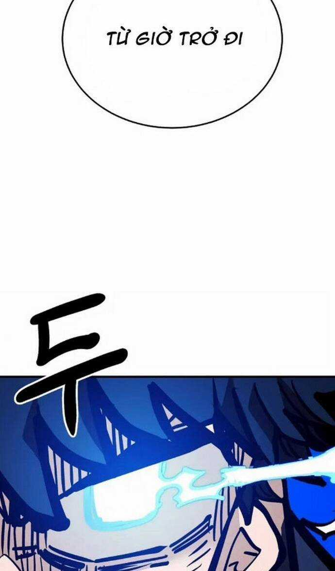 Player - Chương 156 - Trang 117