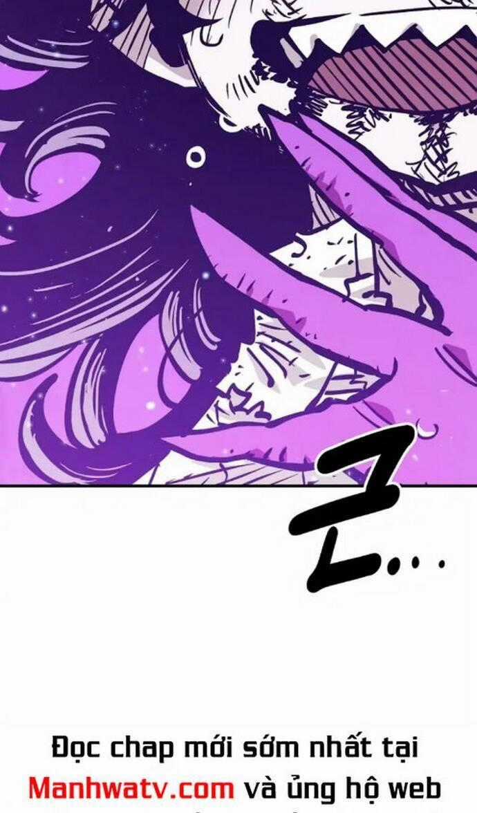 Player - Chương 156 - Trang 119