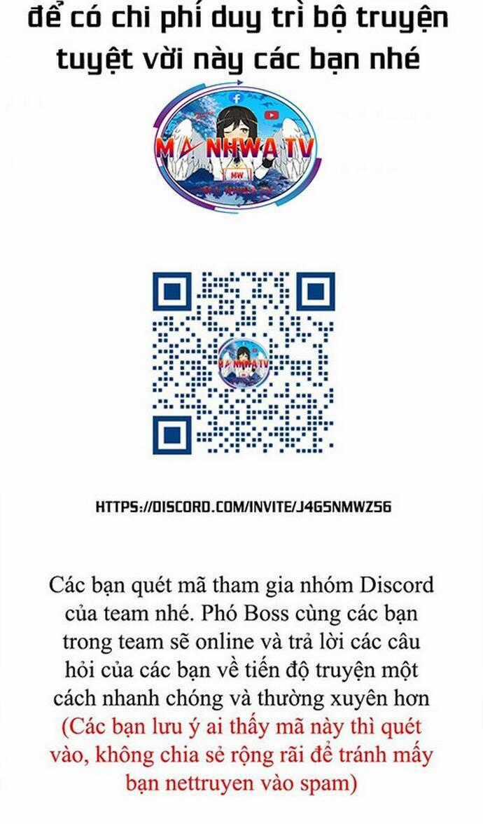 Player - Chương 156 - Trang 120