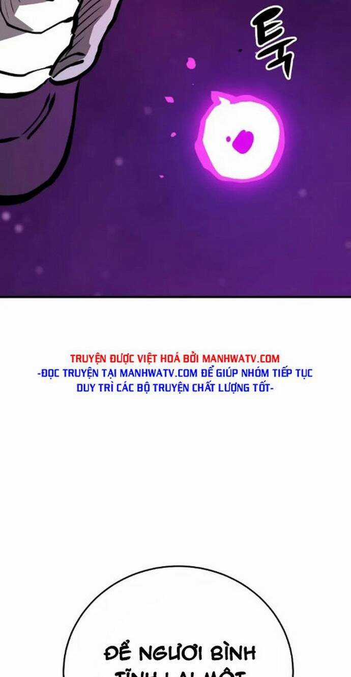 Player - Chương 156 - Trang 13