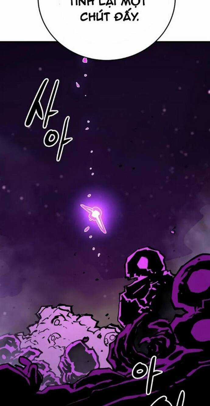 Player - Chương 156 - Trang 14