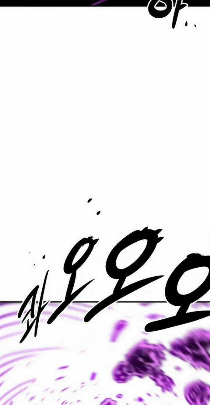 Player - Chương 156 - Trang 15