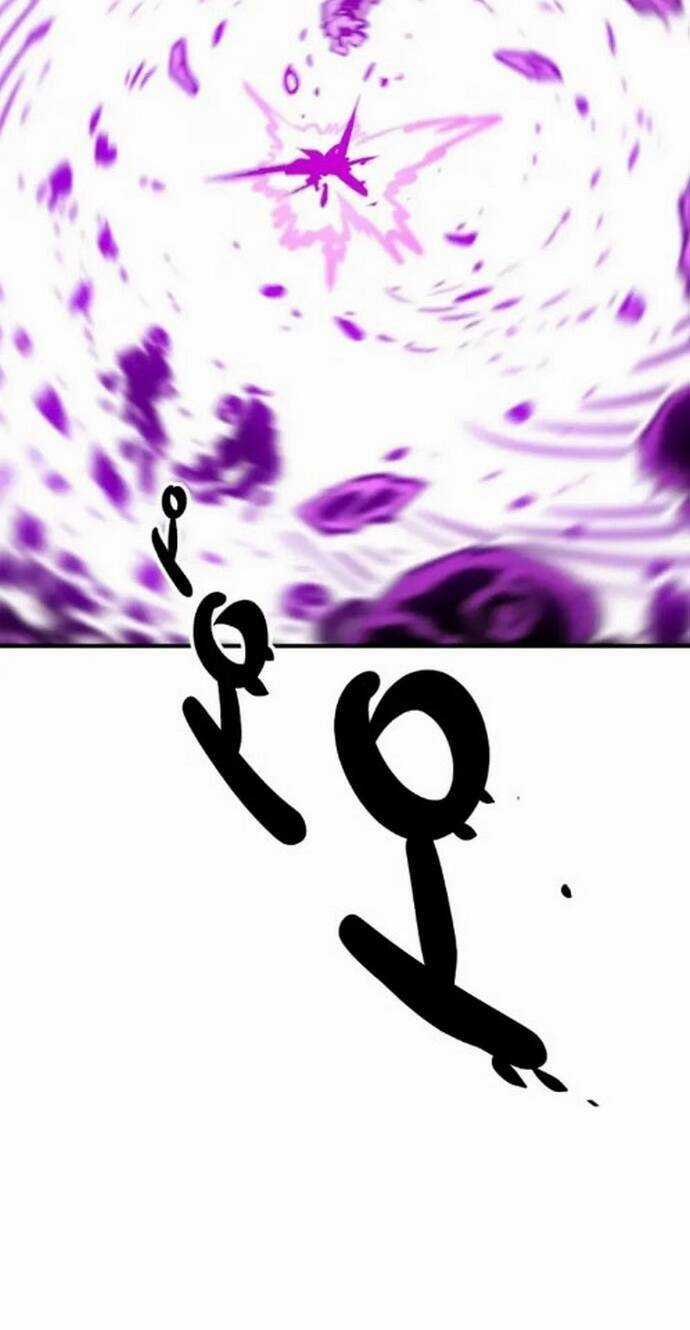 Player - Chương 156 - Trang 16