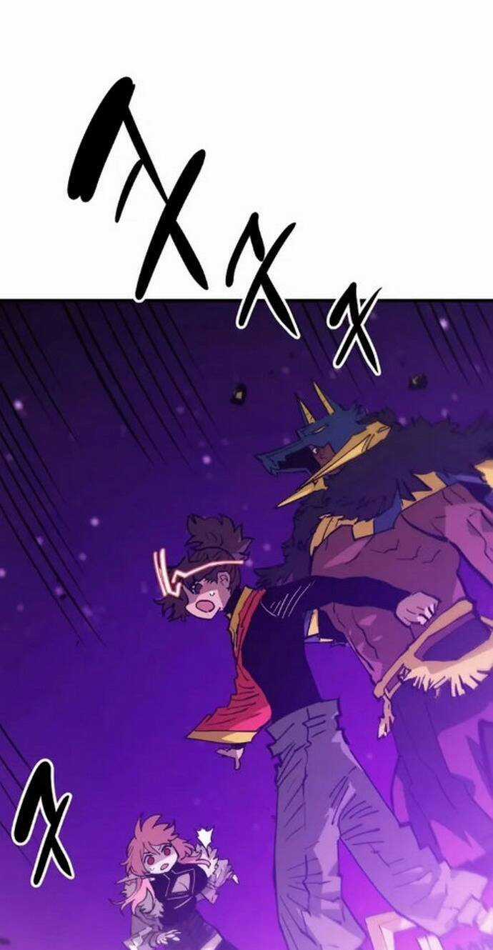 Player - Chương 156 - Trang 17