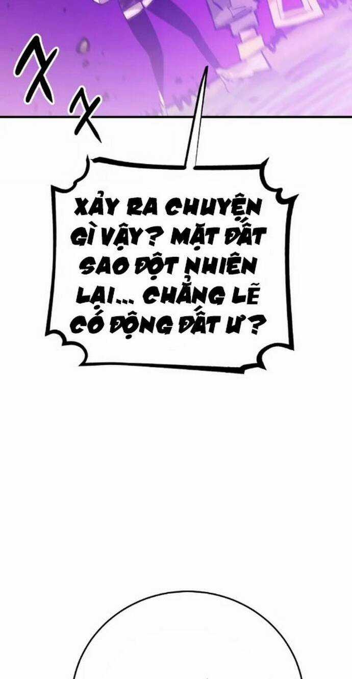 Player - Chương 156 - Trang 18