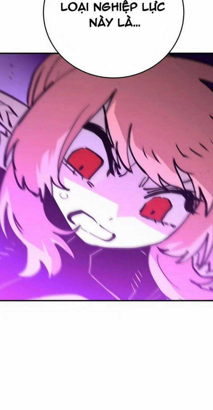 Player - Chương 156 - Trang 19