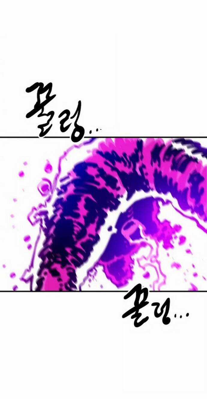 Player - Chương 156 - Trang 20