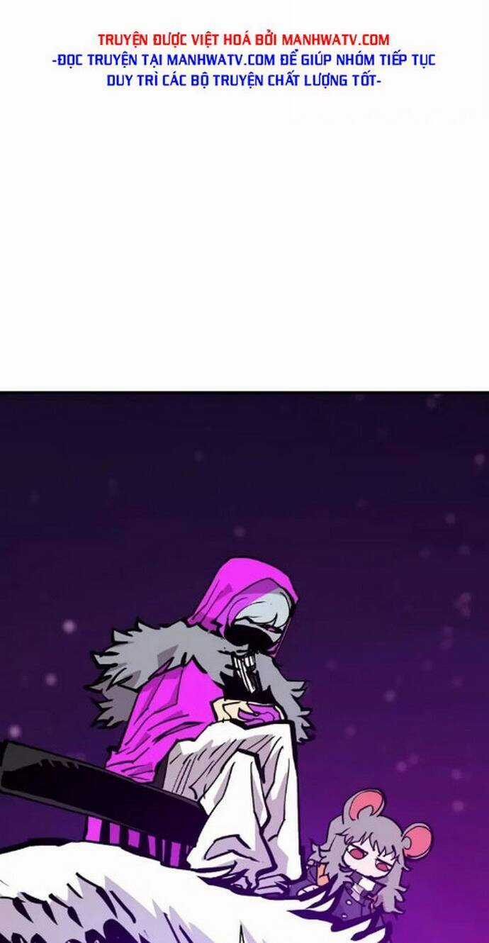 Player - Chương 156 - Trang 3