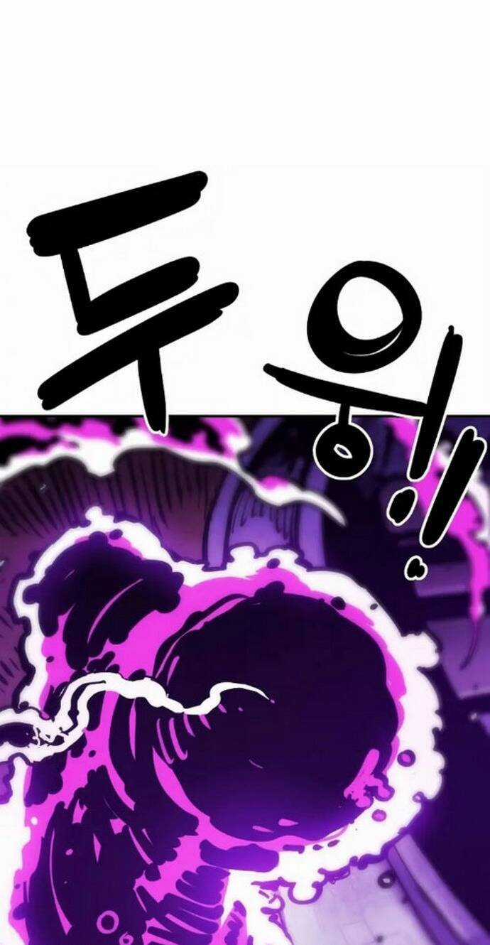 Player - Chương 156 - Trang 21